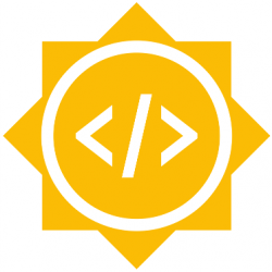 Google Summer of Code 2016: MDAnalysis