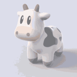 Summer 2018 Mini Workshops