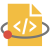 Google Season of Docs 2019: MDAnalysis