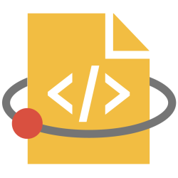 Google Season of Docs 2019: MDAnalysis