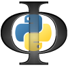 PHY202 — (Python) Programming for Physicists