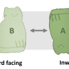 Fiona explains her approach to scientific illustrations in Nature Career Feature