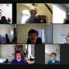 Group Photo 2020
