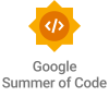 Google Summer of Code 2023: MDAnalysis