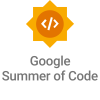 Google Summer of Code 2023: MDAnalysis