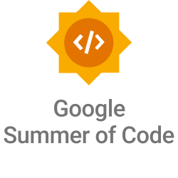 Google Summer of Code 2022: MDAnalysis