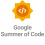 Google Summer of Code 2022: MDAnalysis