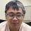 Joshua Raphael Uy