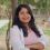 Rekha Joshi