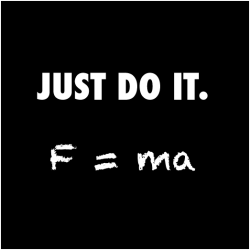 Teaching, Tutorials, and Projects