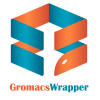 GromacsWrapper