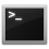 Introduction to the command line