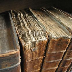 List of Publications