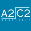 Becksteinlab featured in A2C2 Quarterly