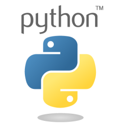 Learning Python