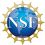 Research Experience for Undergraduates (Summer 2015)