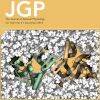 Crystal structure of the sodium-proton antiporter NhaA dimer and new mechanistic insights
