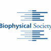 Biophysical Society Travel Award for David Dotson