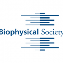 Biophysical Society Travel Award for Sean Seyler