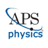 DBIO-APS Student Travel Award for Sean Seyler