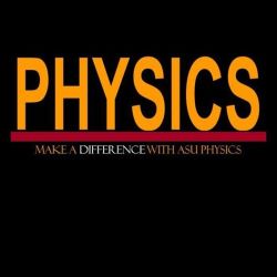 Two Summer 2015 University Graduate Fellowships awarded