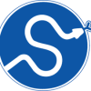 SciPy 2016