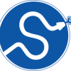 SciPy 2016