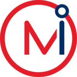 Molecular Imaging Corporation Endowment Fellowship for David Dotson