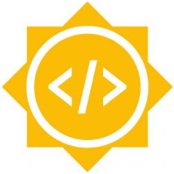 Google Summer of Code 2018: MDAnalysis